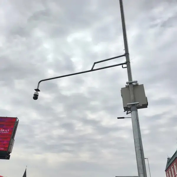 Proyecto de seguridad 16