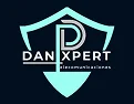 Danixpert - Expertos en Seguridad y Alarmas